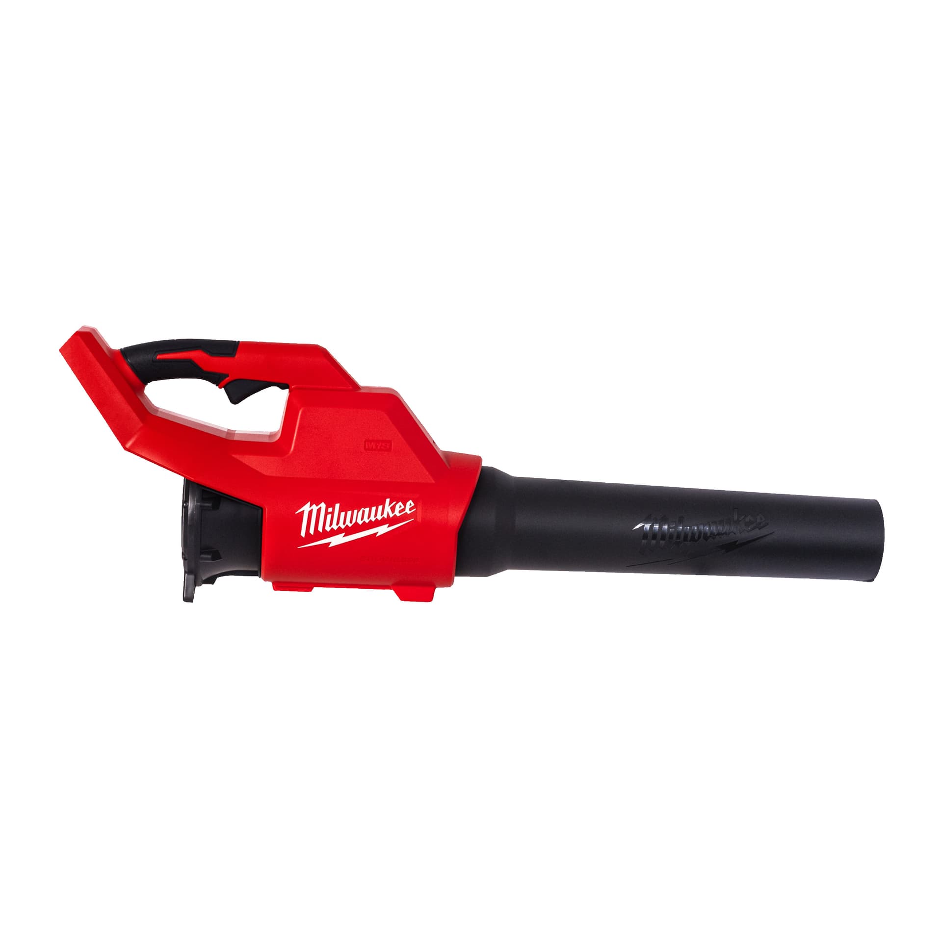 M18BLBLO-0 Suflantă Brushless M18™