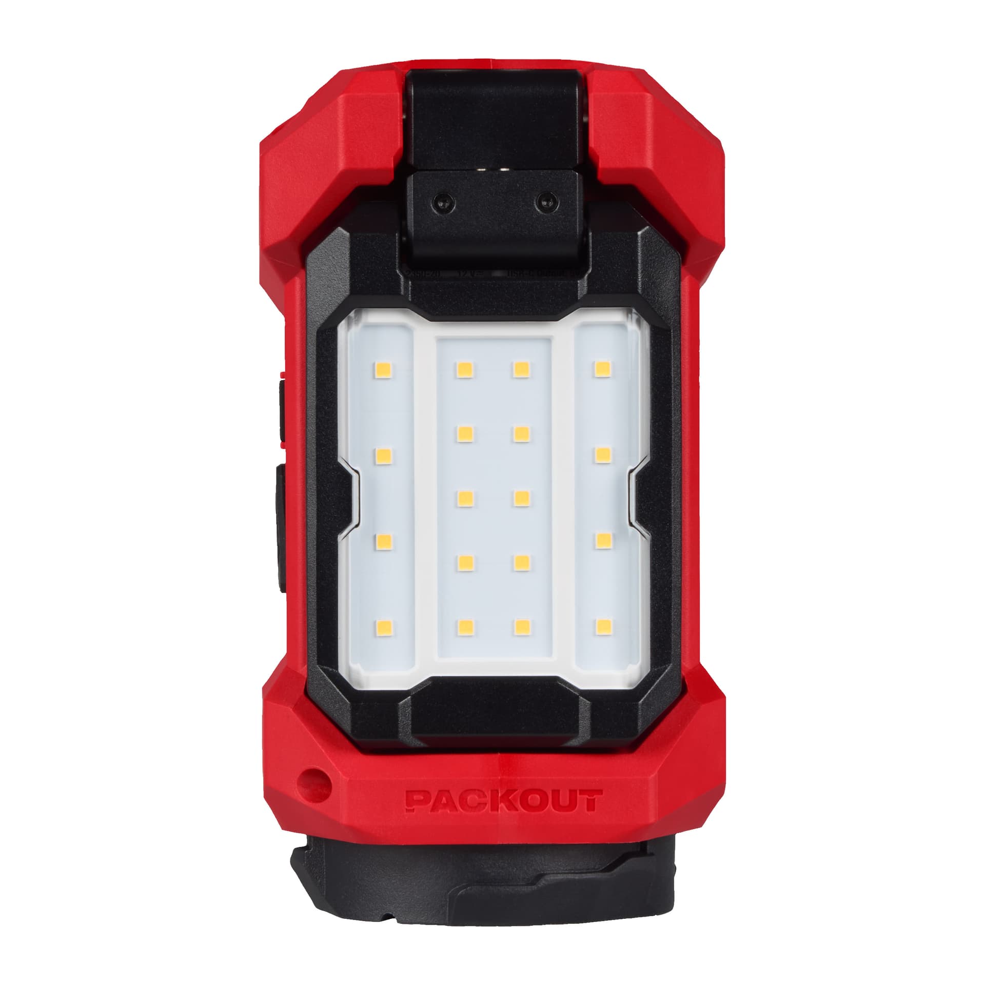 M12ALIP-0 Lampă multi-direcțională M12™ compatibilă PACKOUT™