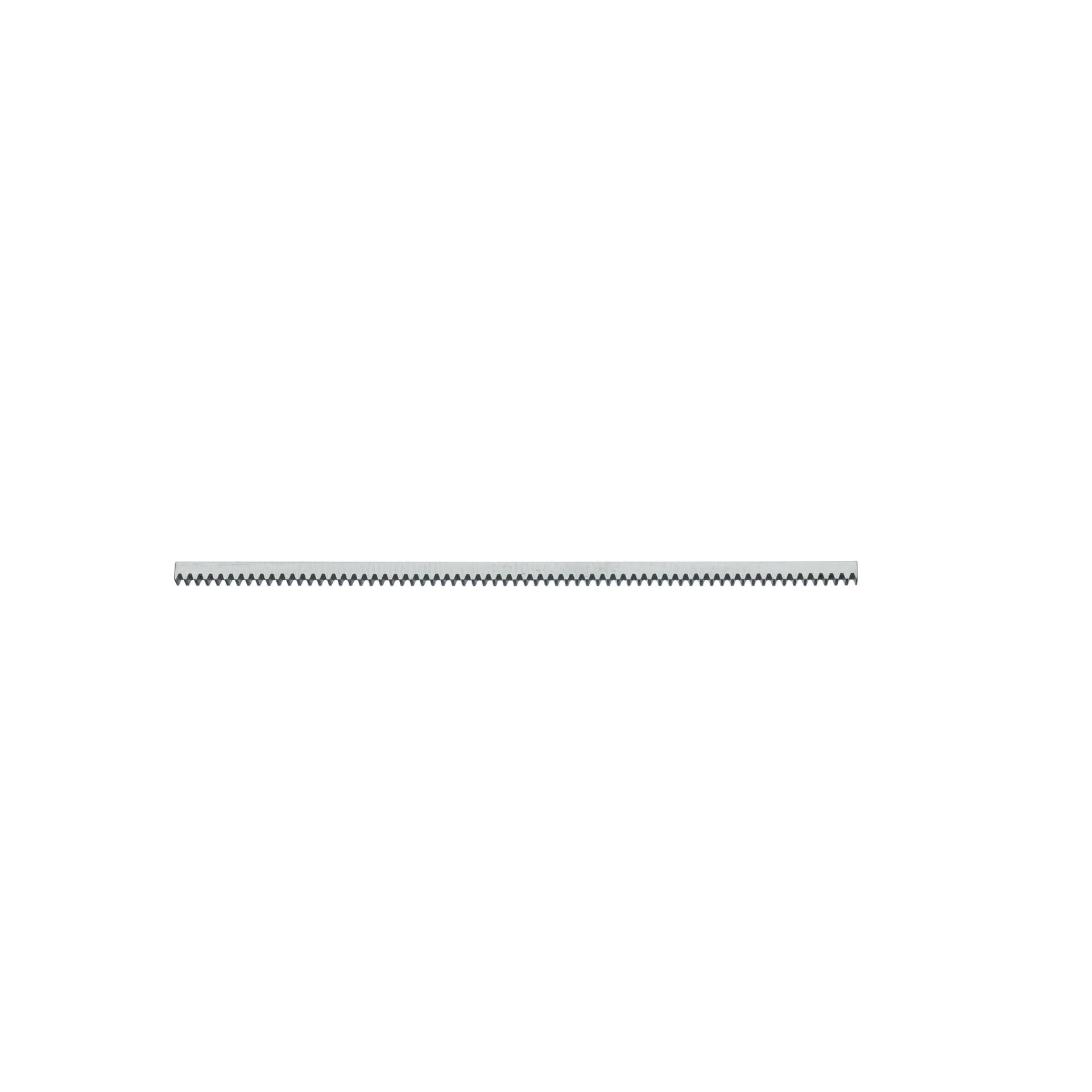 Tijă Piston 340 Mm