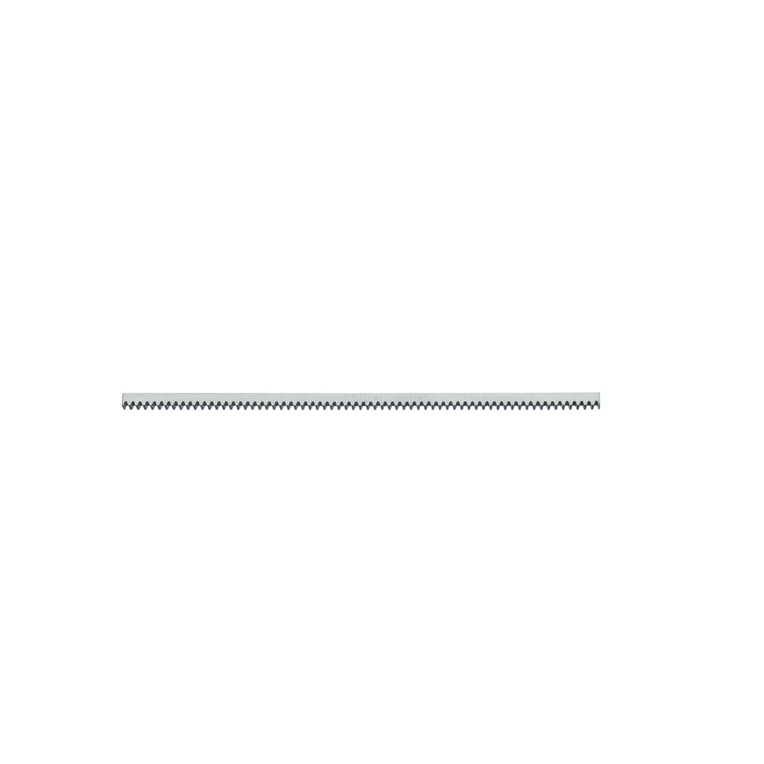 Tijă Piston 340 Mm