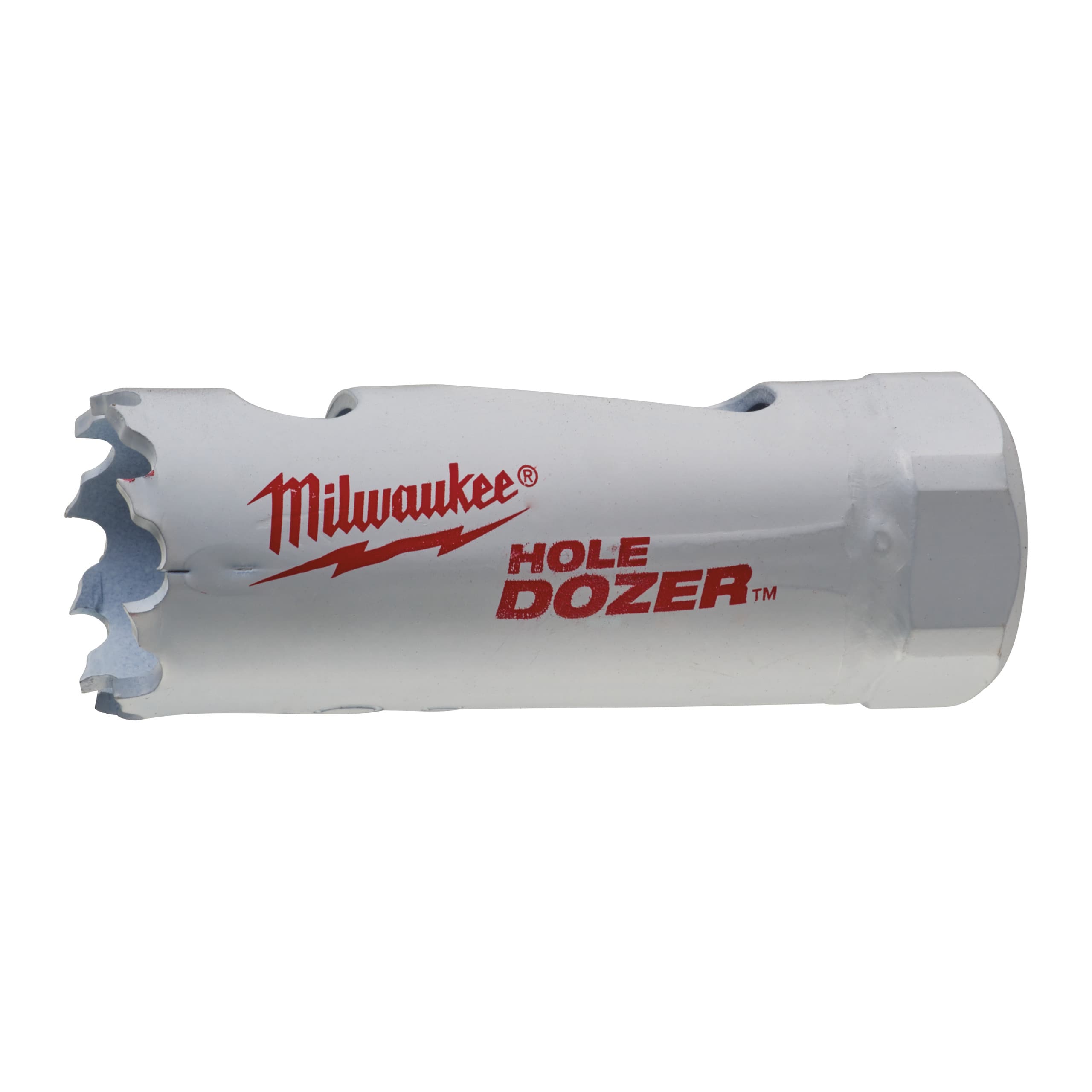 Carotă Hole Dozer Ø21 mm