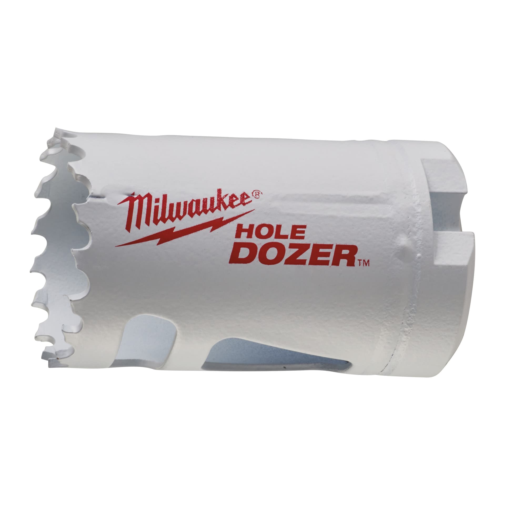 Carotă Hole Dozer Ø33 mm