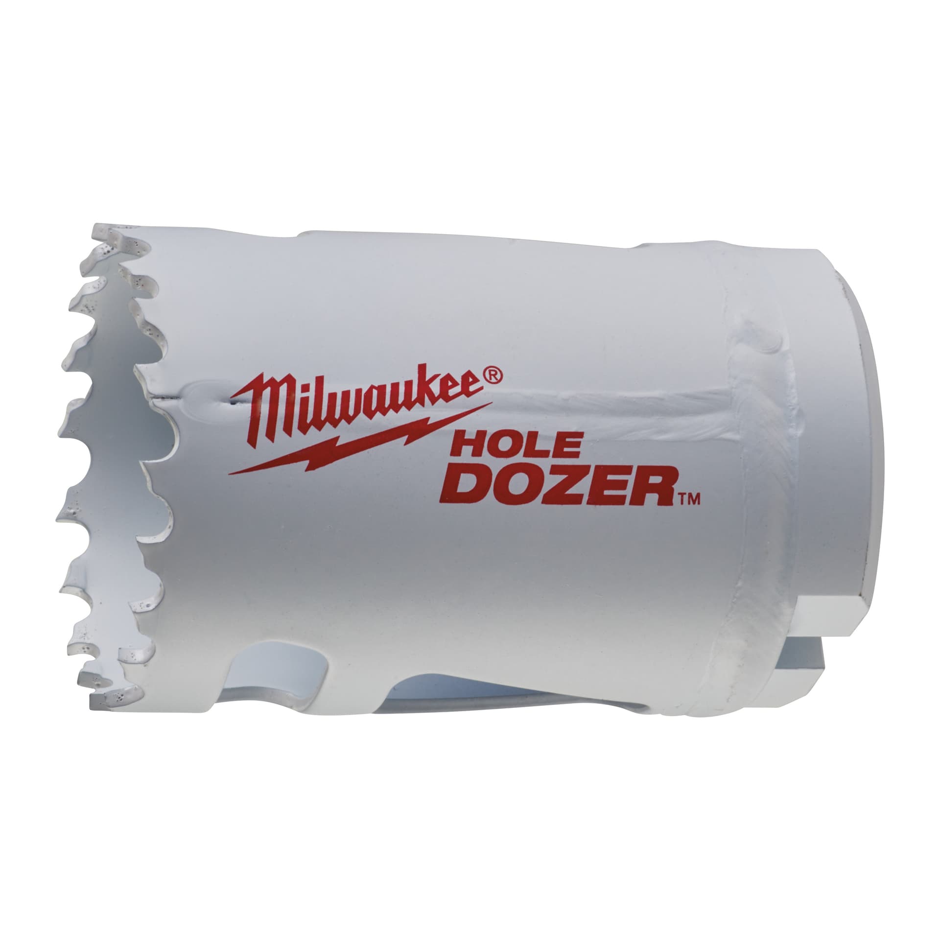 Carotă Hole Dozer Ø37 mm