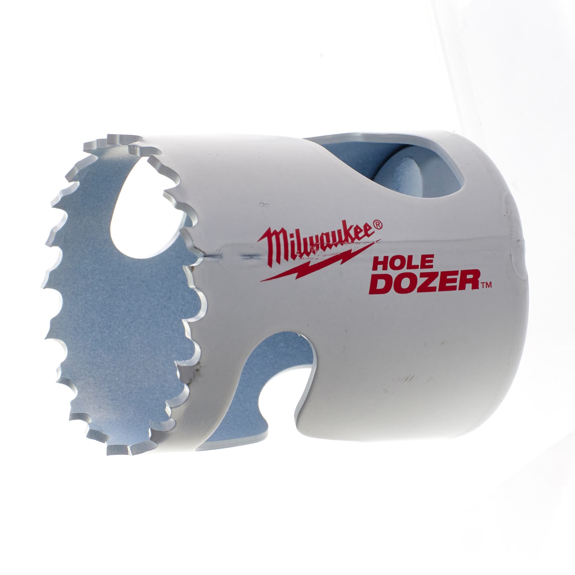 Carotă Hole Dozer Ø40 mm