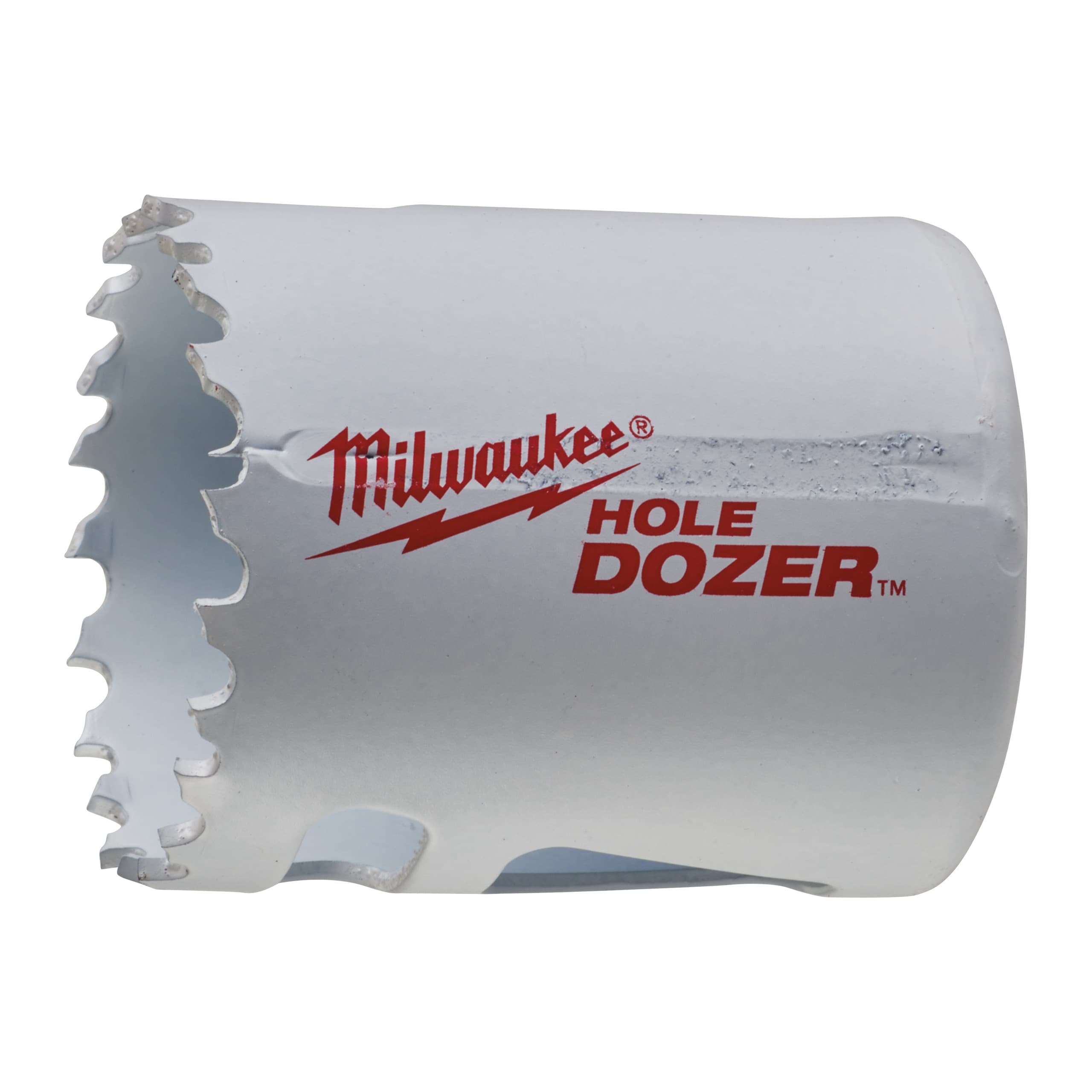 Carotă Hole Dozer Ø41 mm