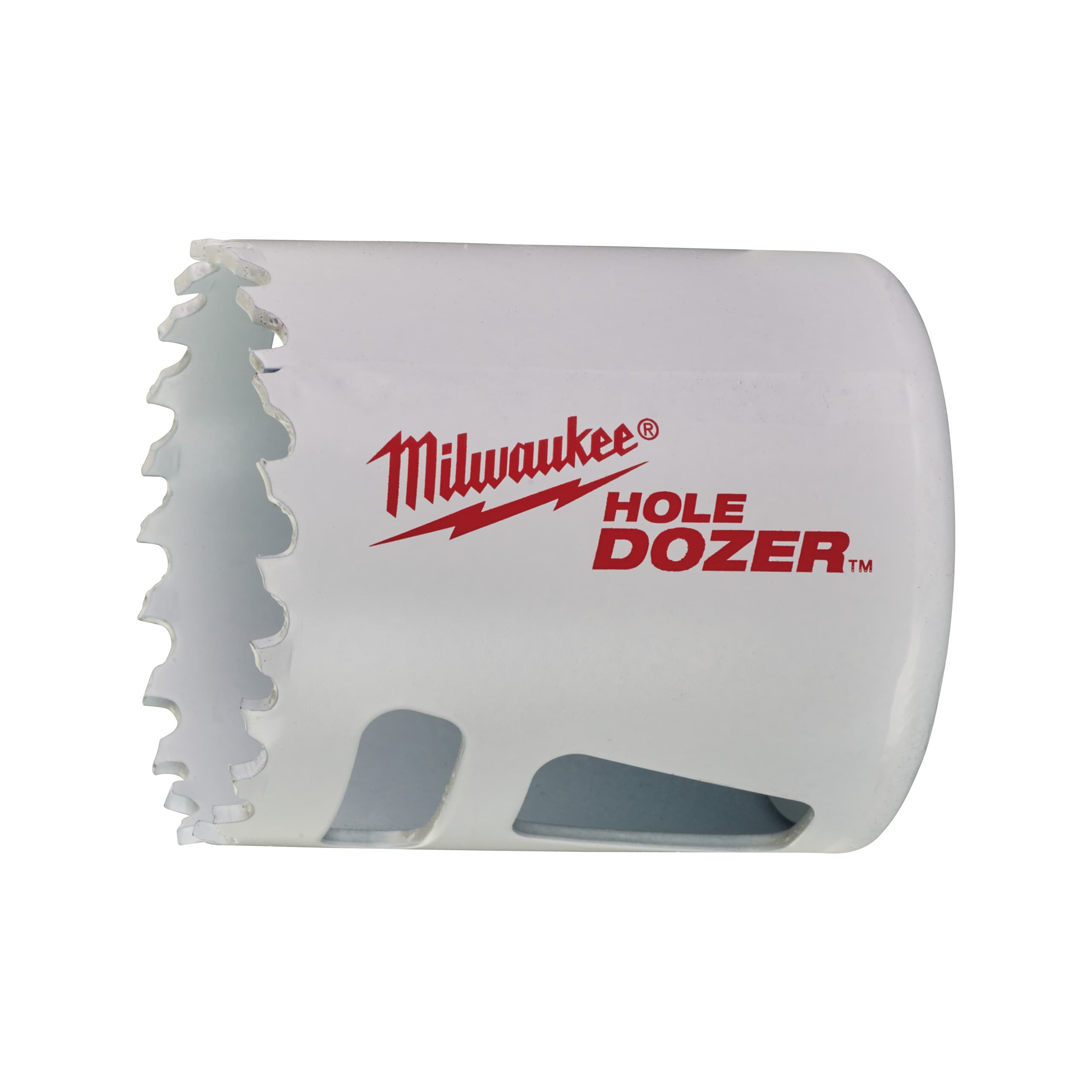 Carotă Hole Dozer Ø43 mm