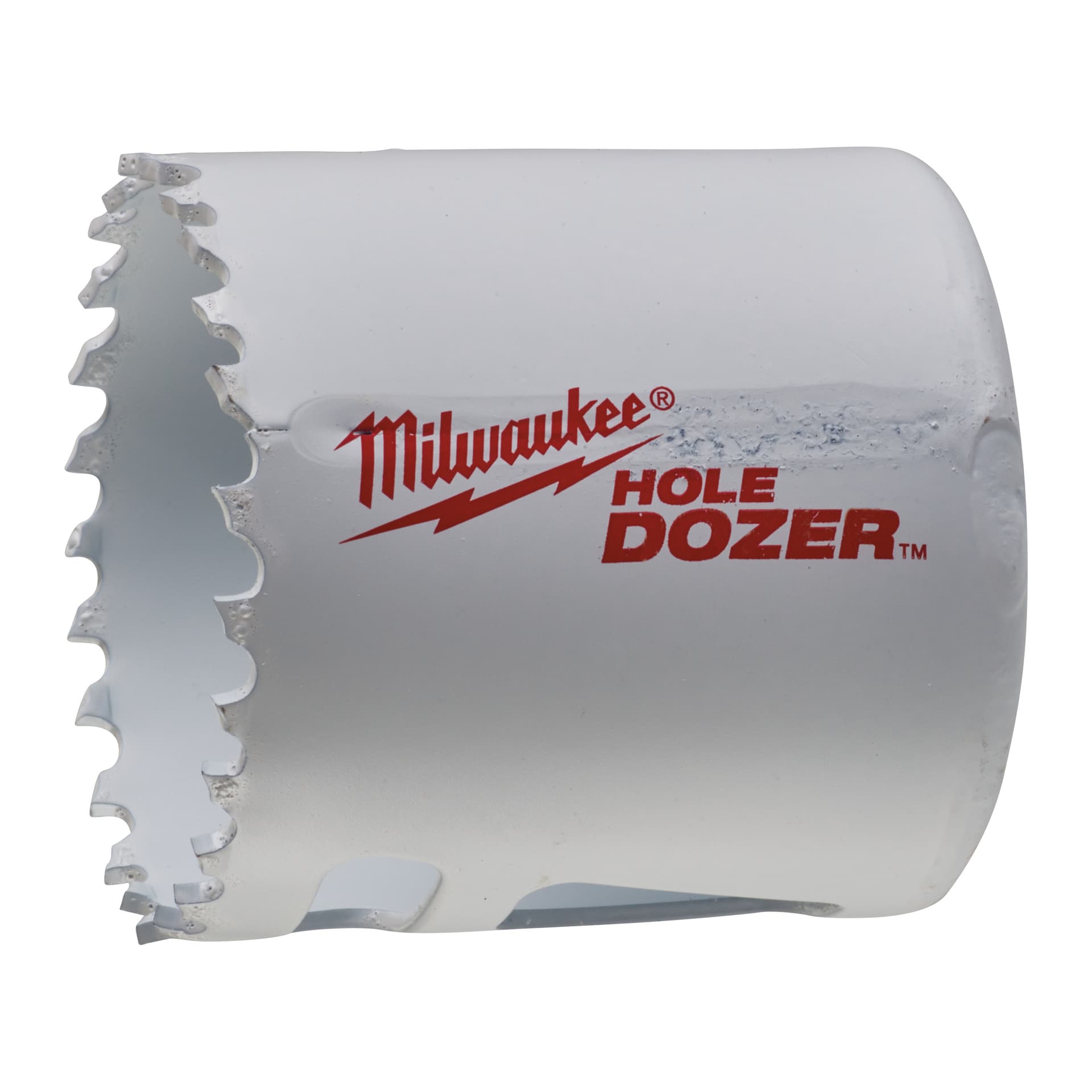 Carotă Hole Dozer Ø48 mm