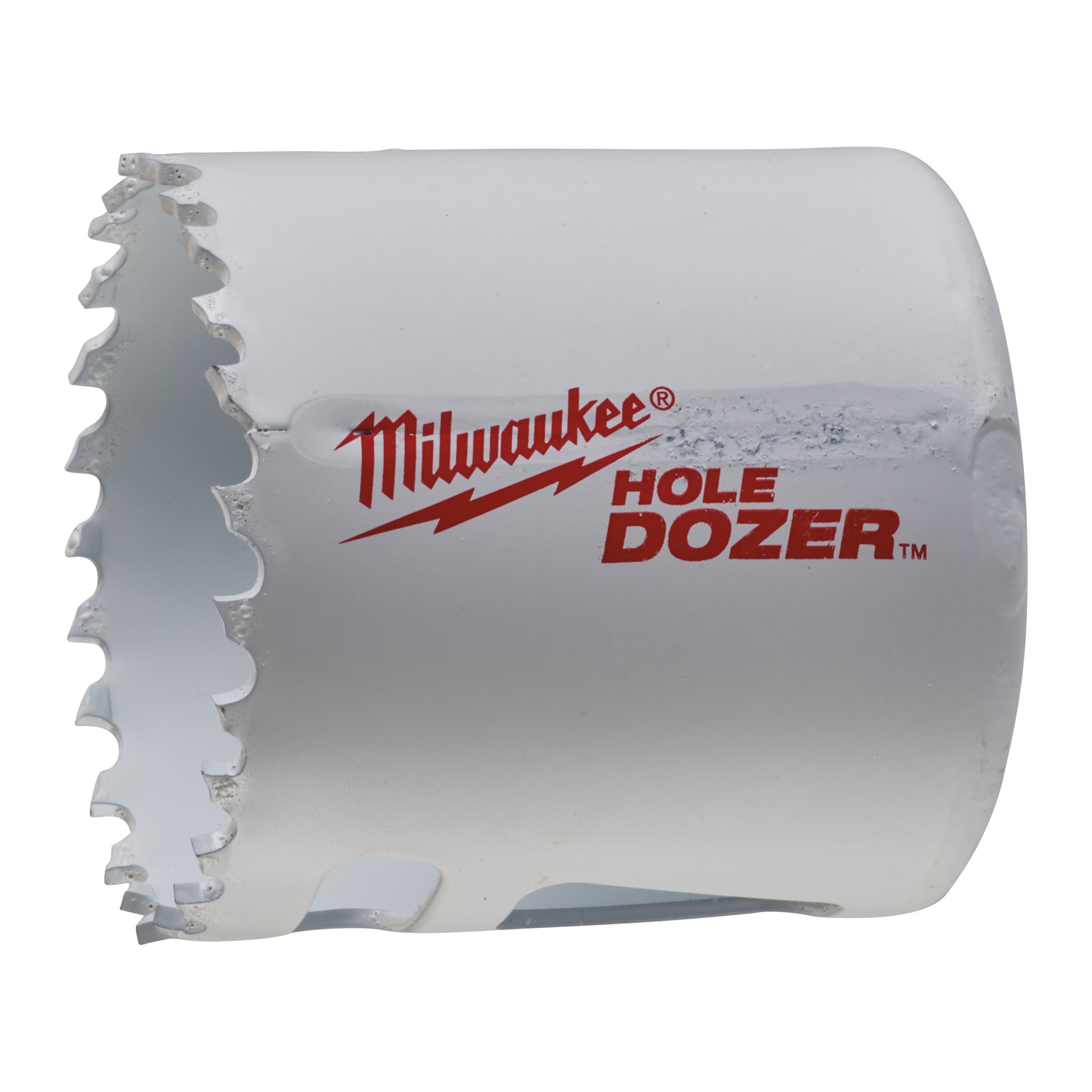 Carotă Hole Dozer Ø48 mm