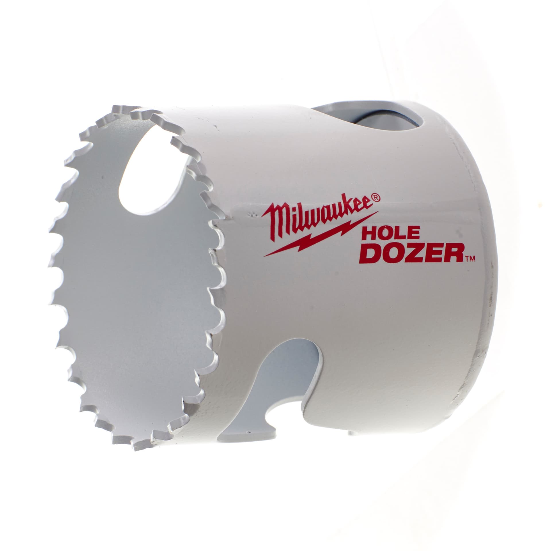 Carotă Hole Dozer Ø50 mm