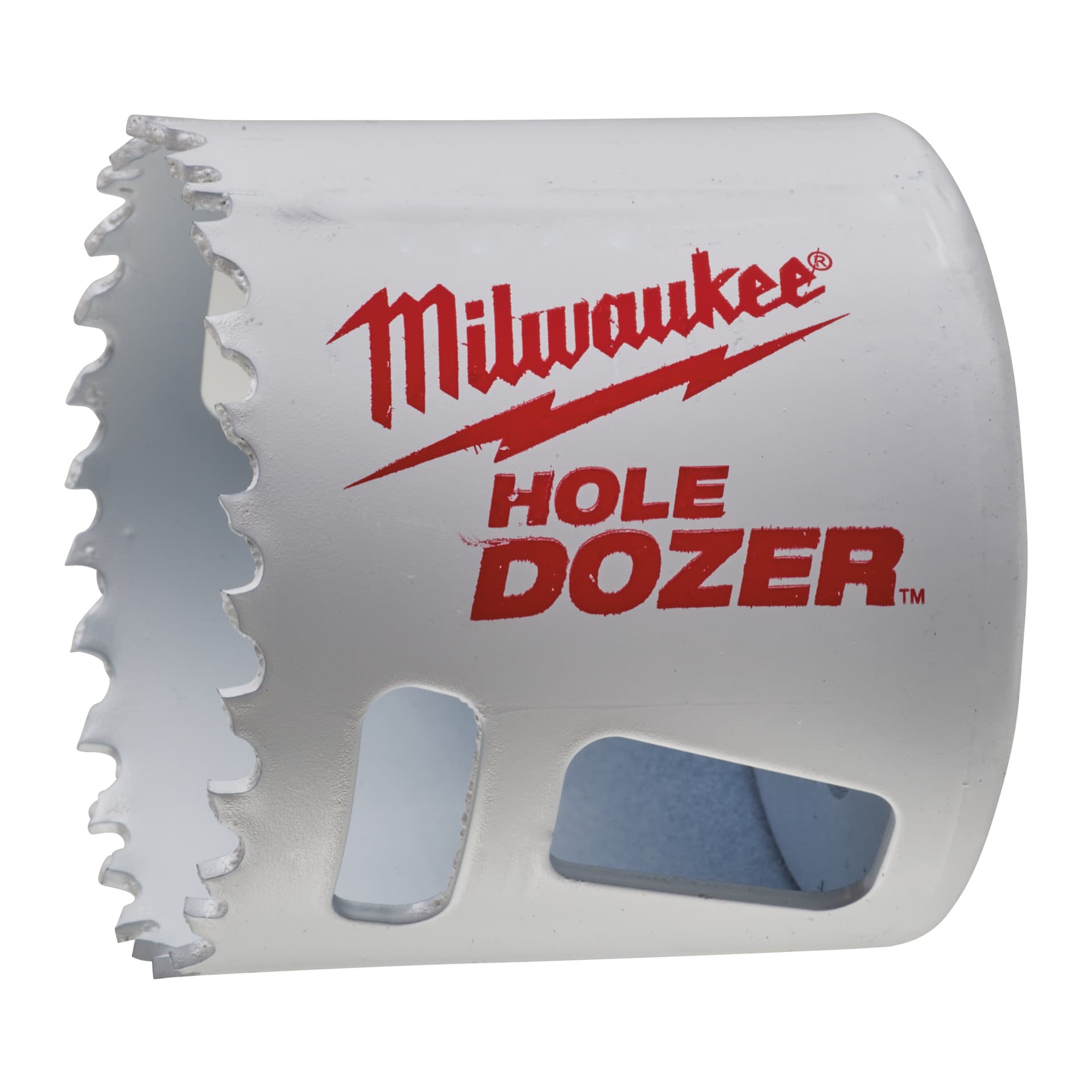 Carotă Hole Dozer Ø52 mm