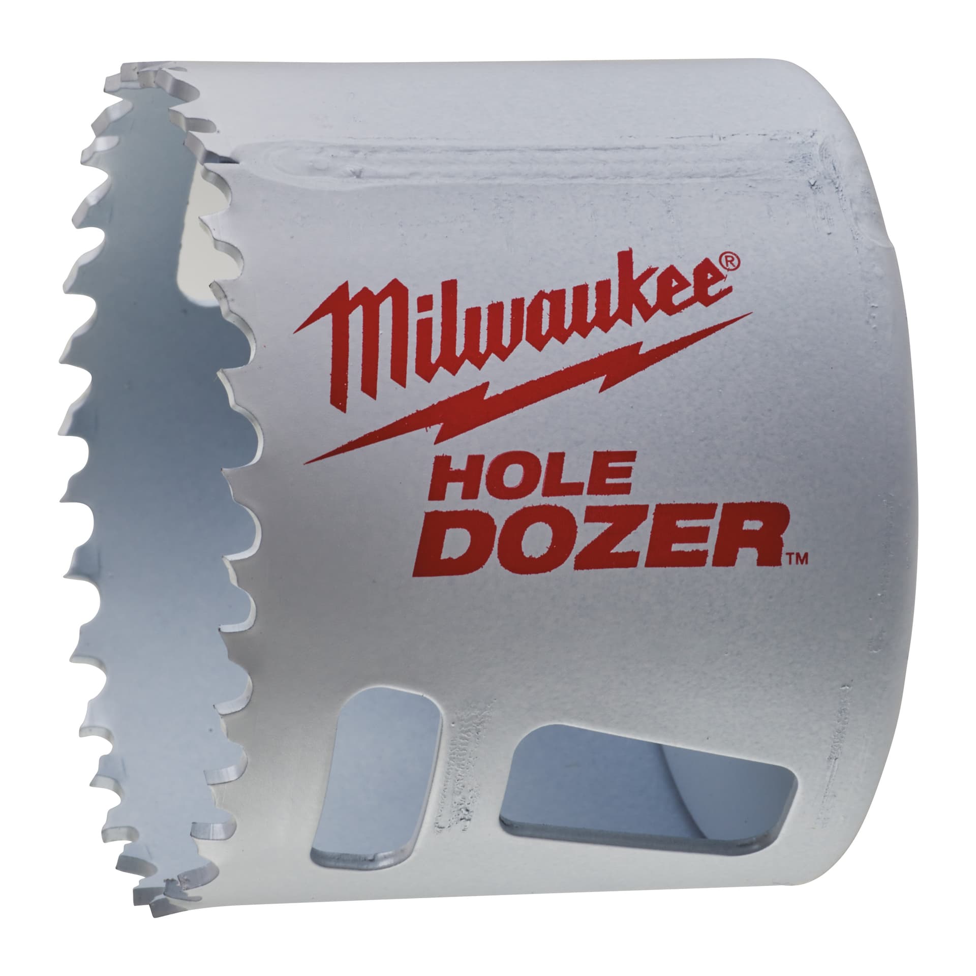 Carotă Hole Dozer Ø60 mm