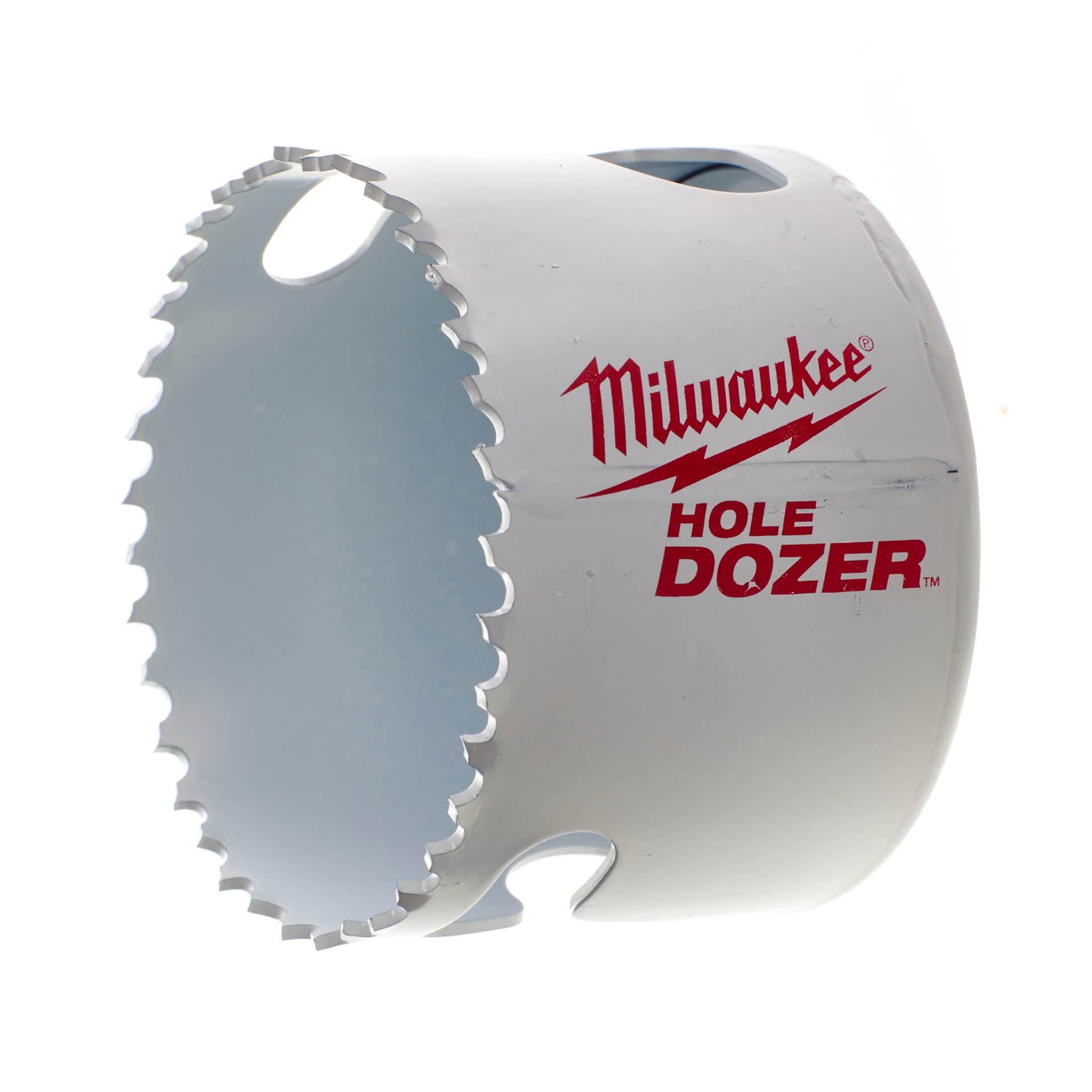 Carotă Hole Dozer Ø68 mm