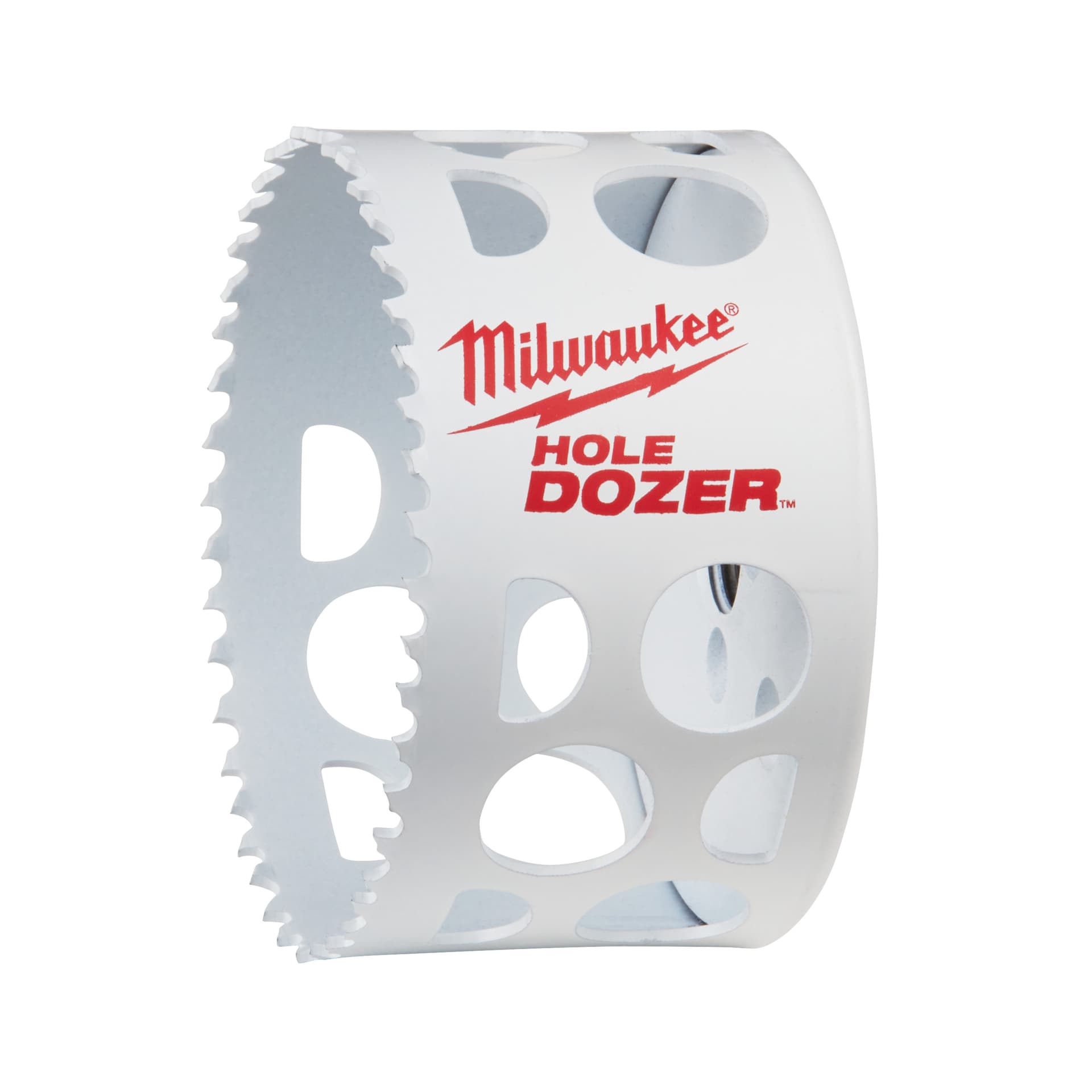 Carotă Hole Dozer Ø83 mm