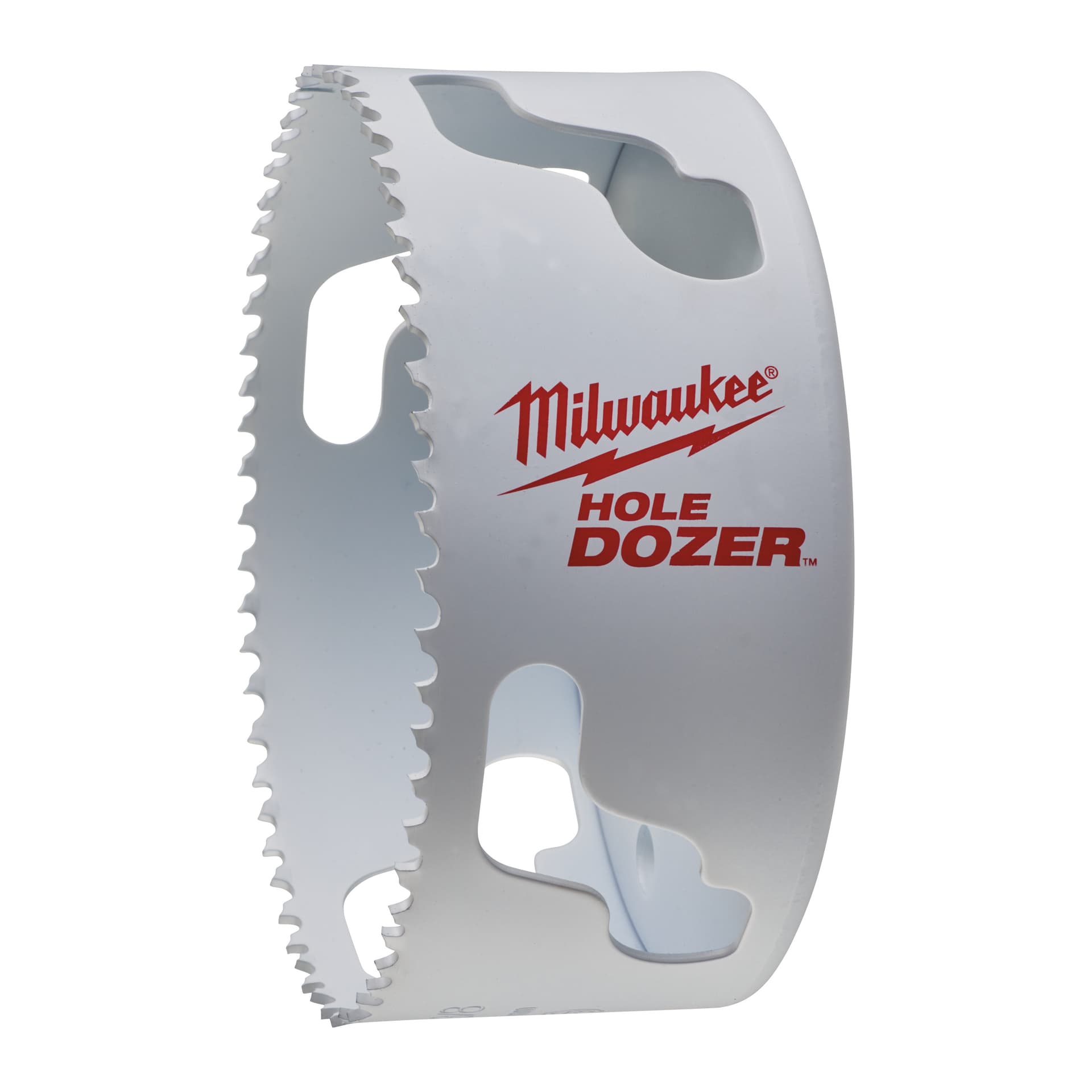 Carotă Hole Dozer Ø111 mm