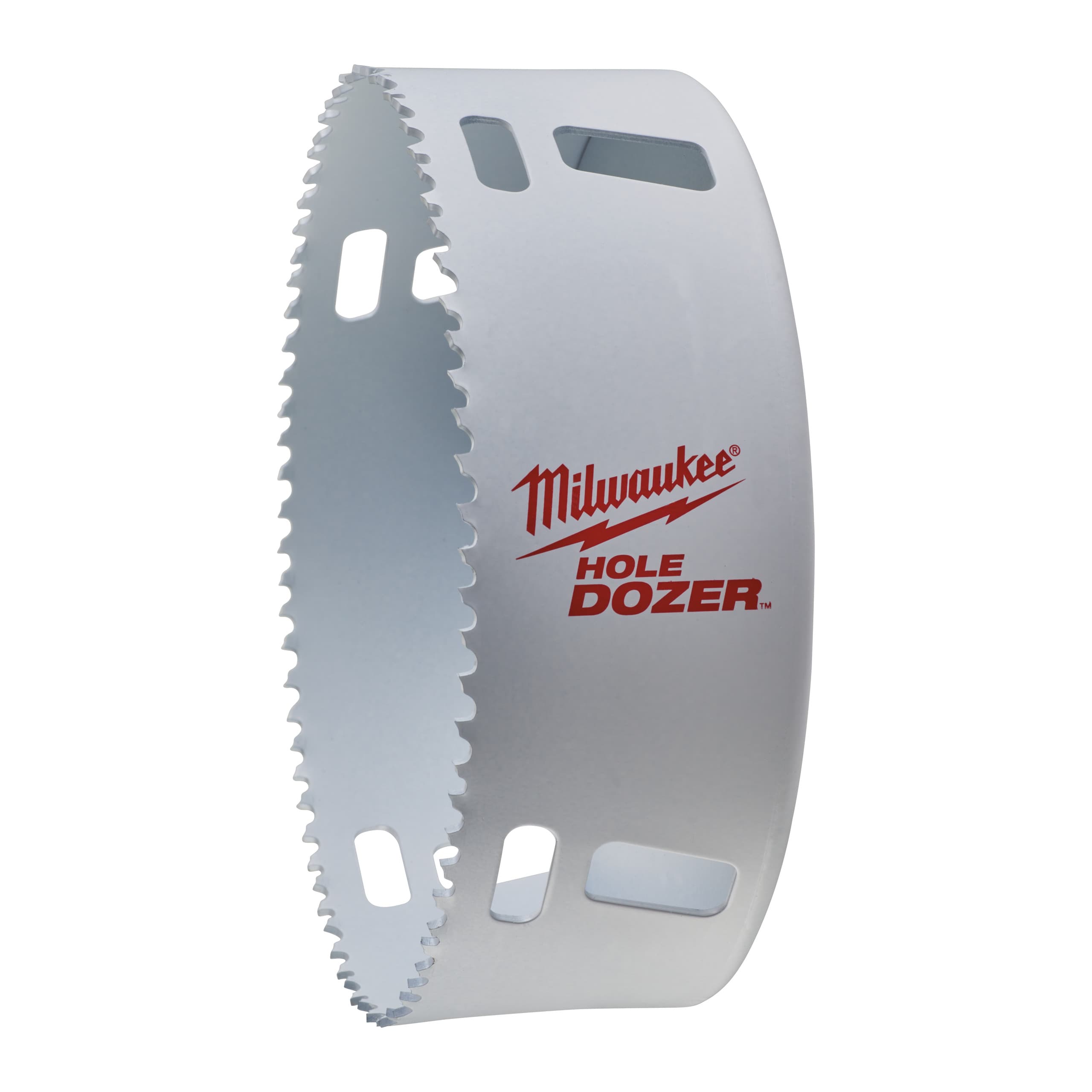 Carotă Hole Dozer Ø140 mm