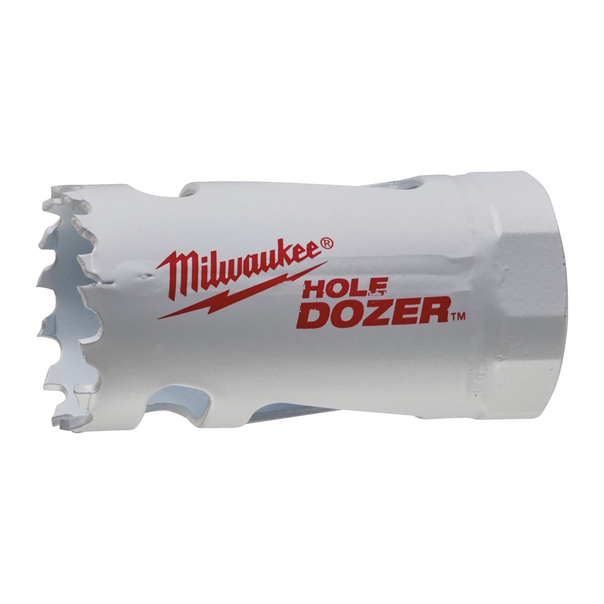 Carotă Hole Dozer 29 mm - 25 bucăți