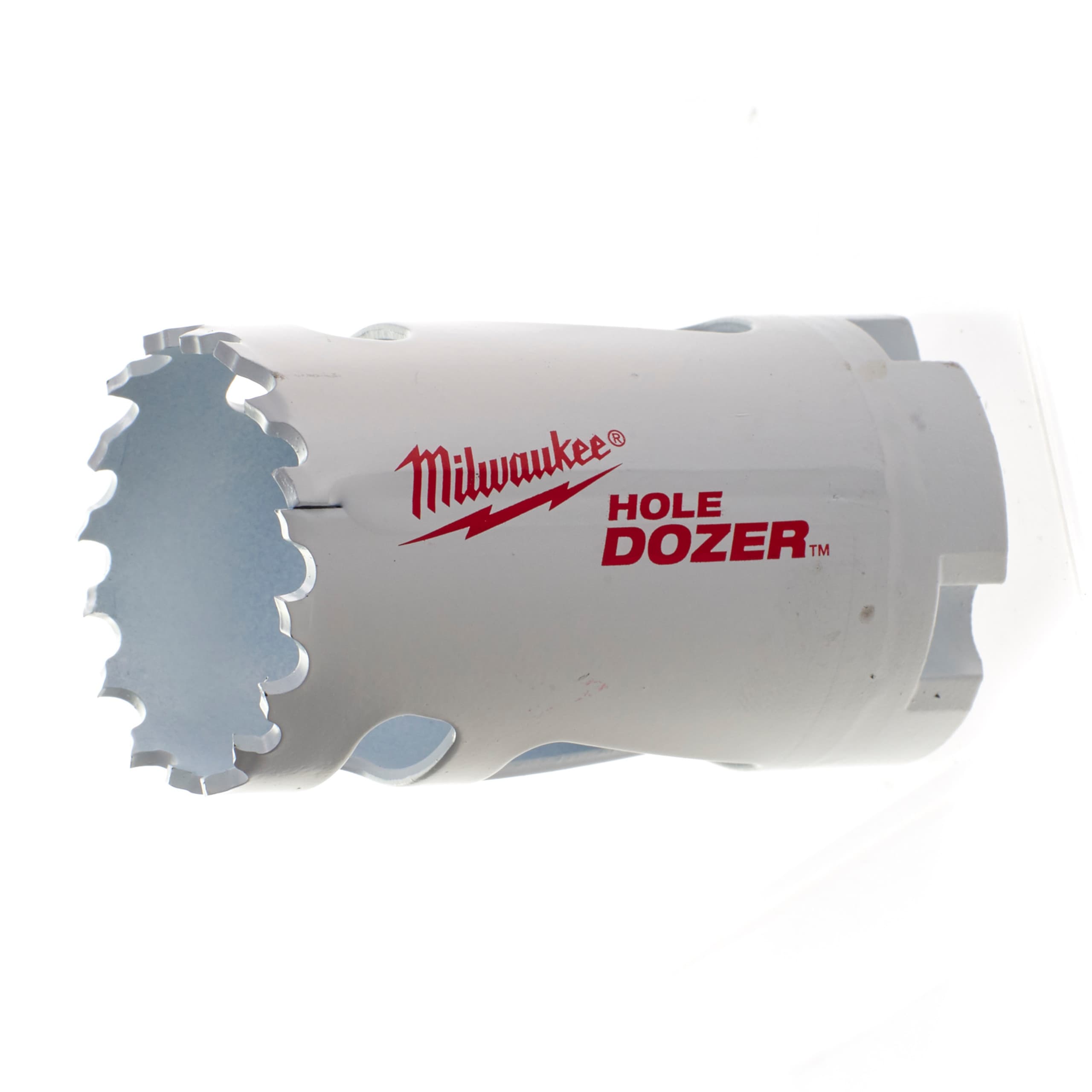 Carotă Hole Dozer 32 mm - 25 bucăți