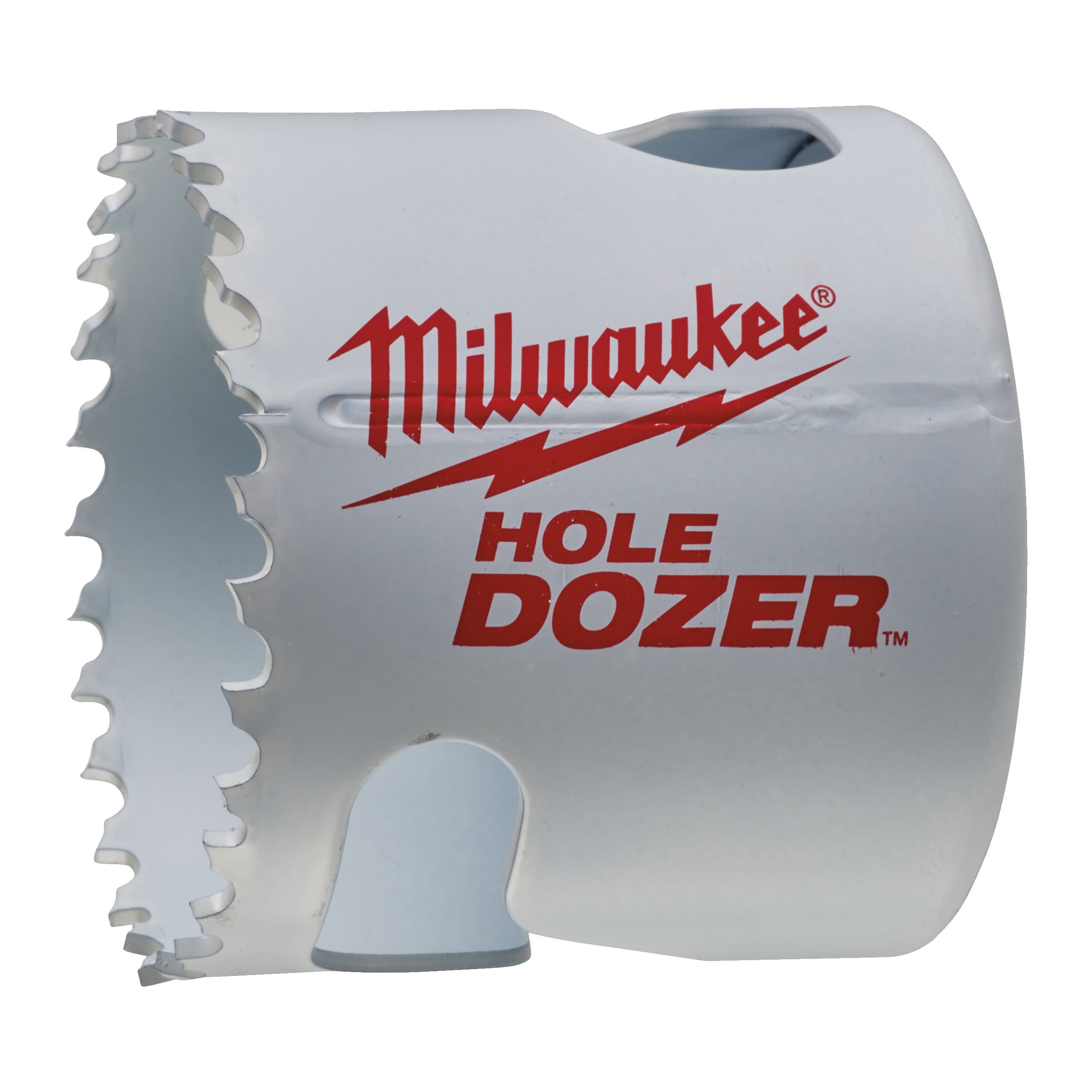 Carotă Hole Dozer 54 mm - 25 bucăți