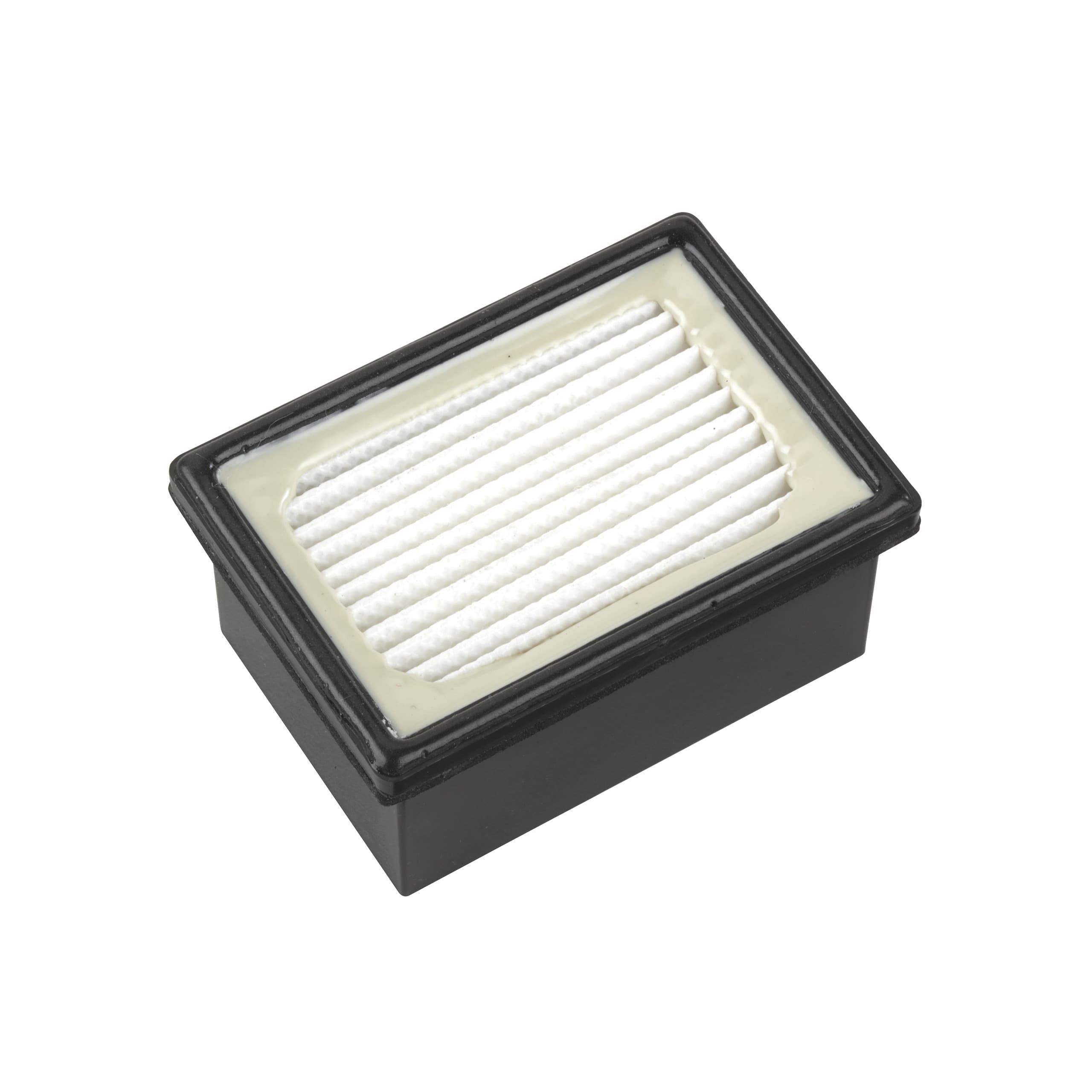 Filtre Praf M12De - 3Bc