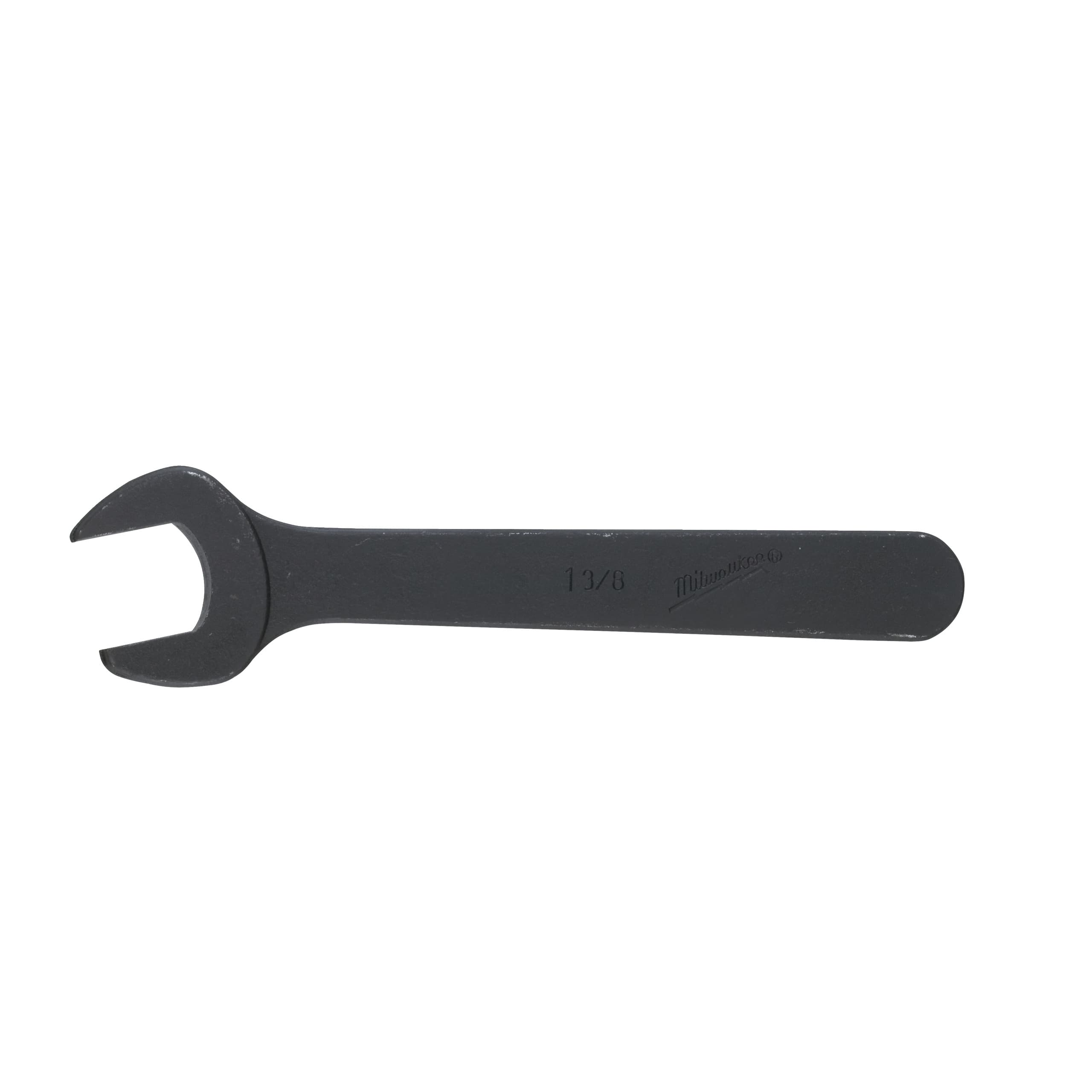Cheie fixă 1 3/8"