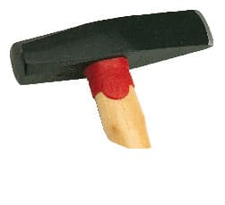 mob-0006150301