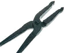 mob-0036500601