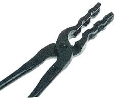 mob-0047300601
