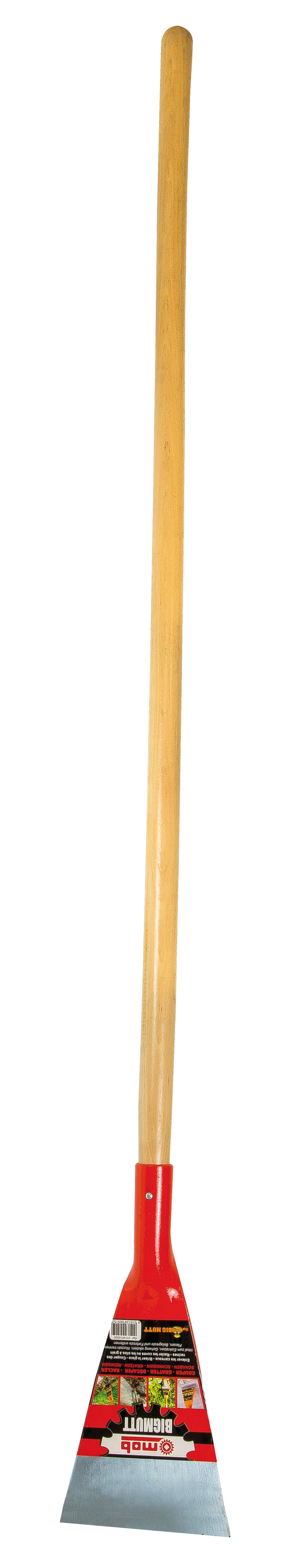 mob-0114010000