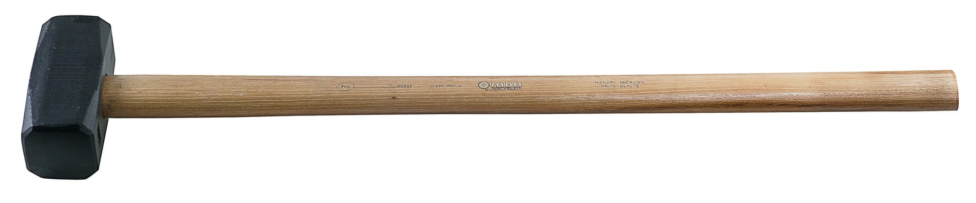 mob-0136200301