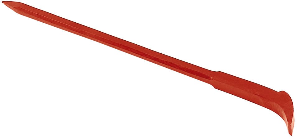 mob-0149050601