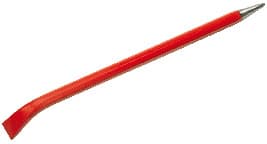 mob-0334400601