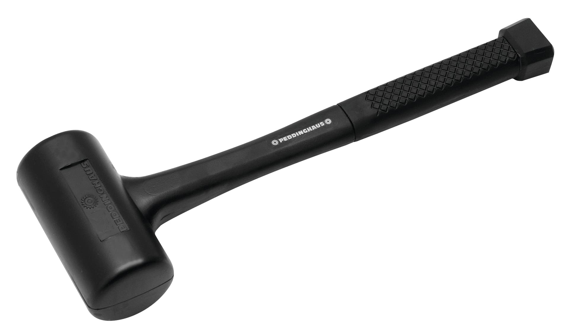 mob-0375350001