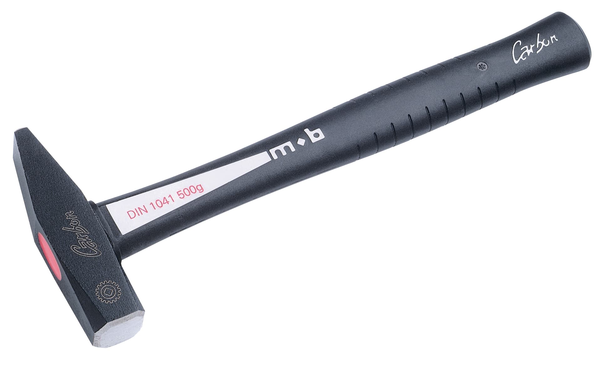 mob-0402050701