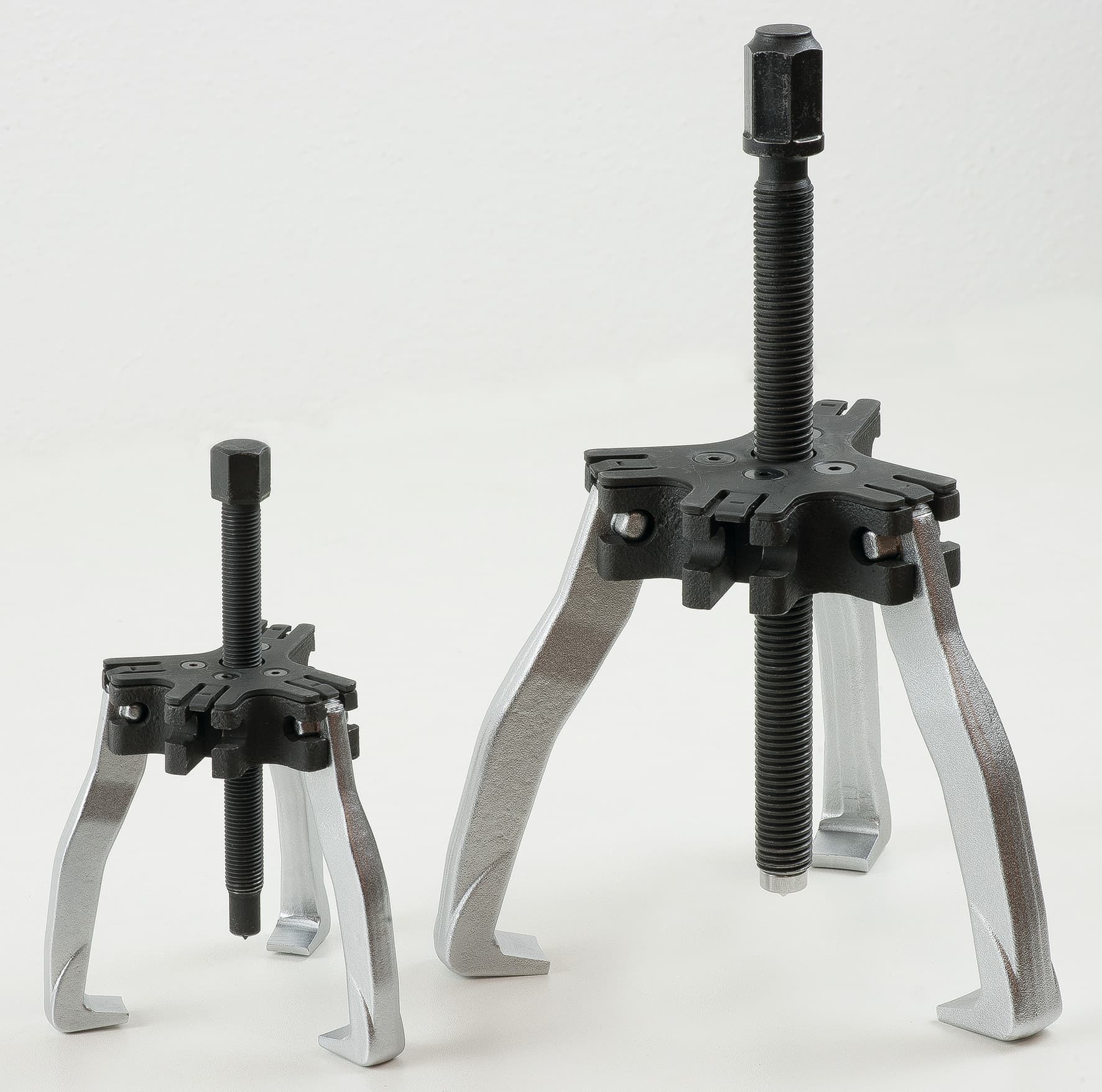 mob-0770000101