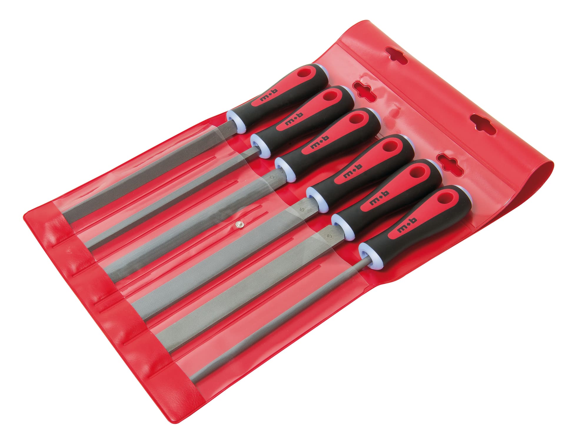 mob-093520S201