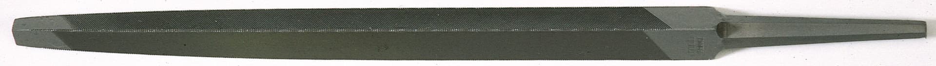 mob-0950100201