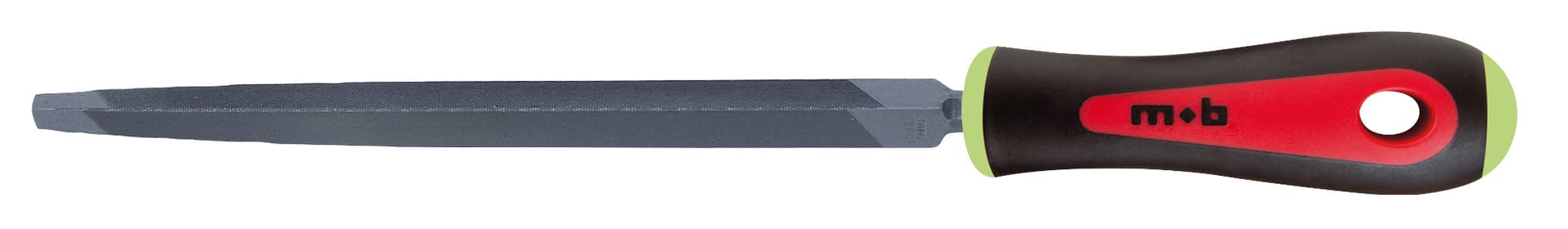 mob-0950208201