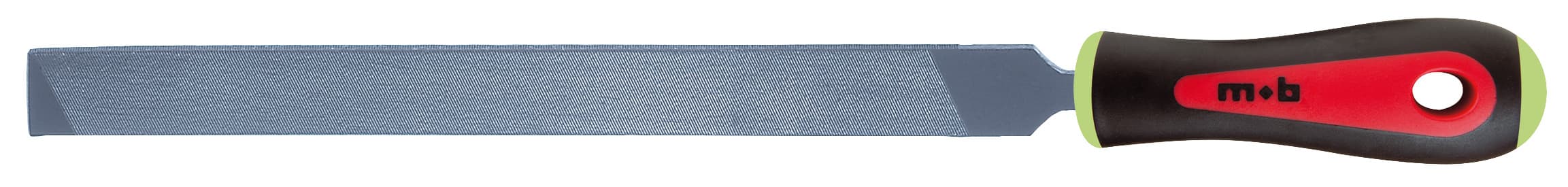 mob-0966206201