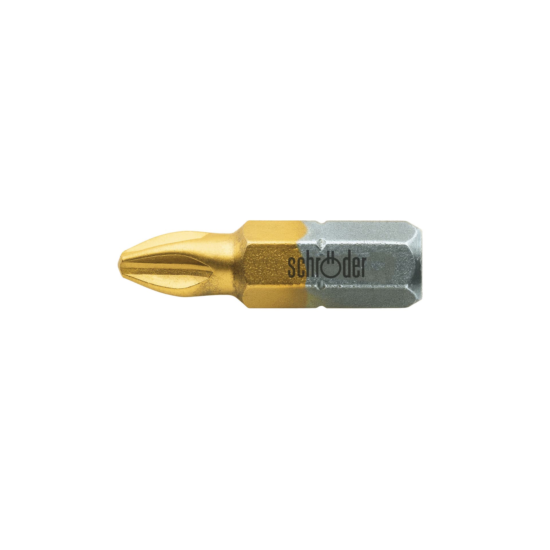 mob-21010