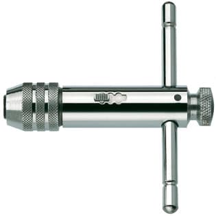 mob-40071