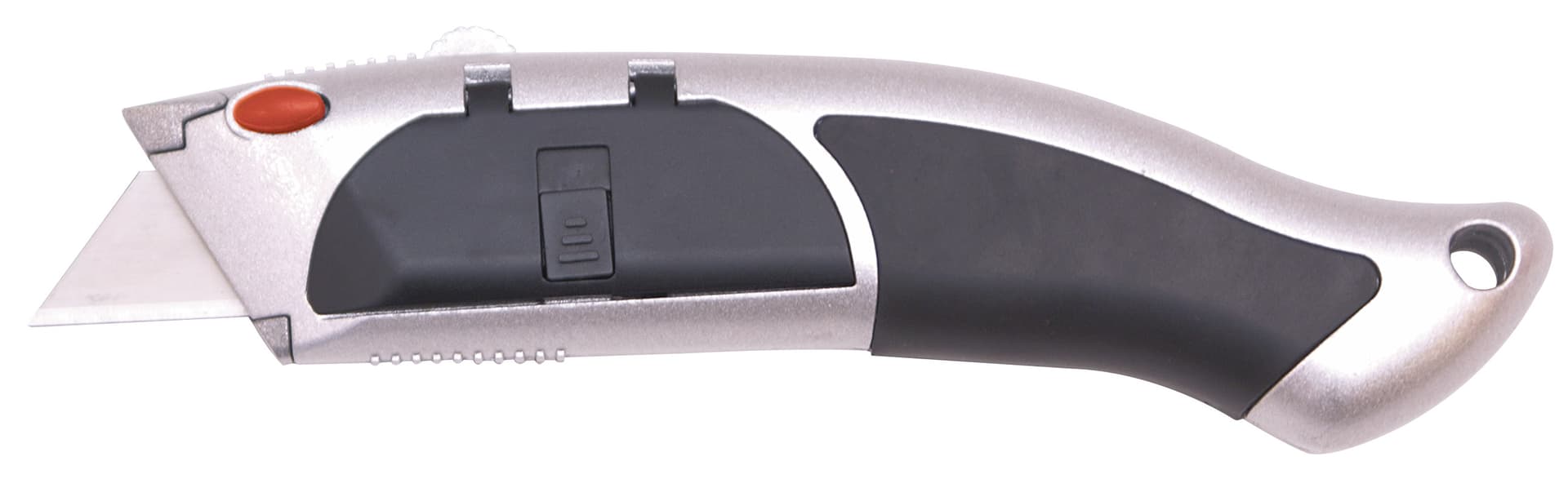 mob-6228000010