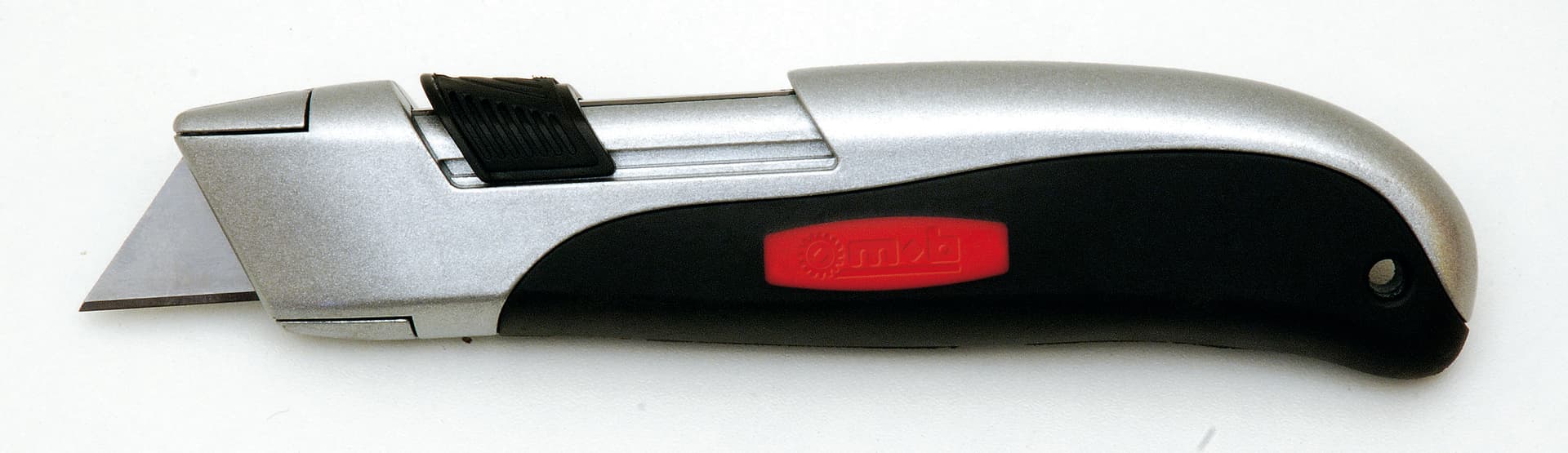 mob-6228010001