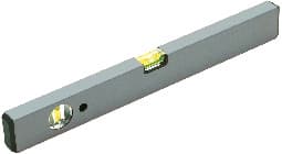mob-6251300010