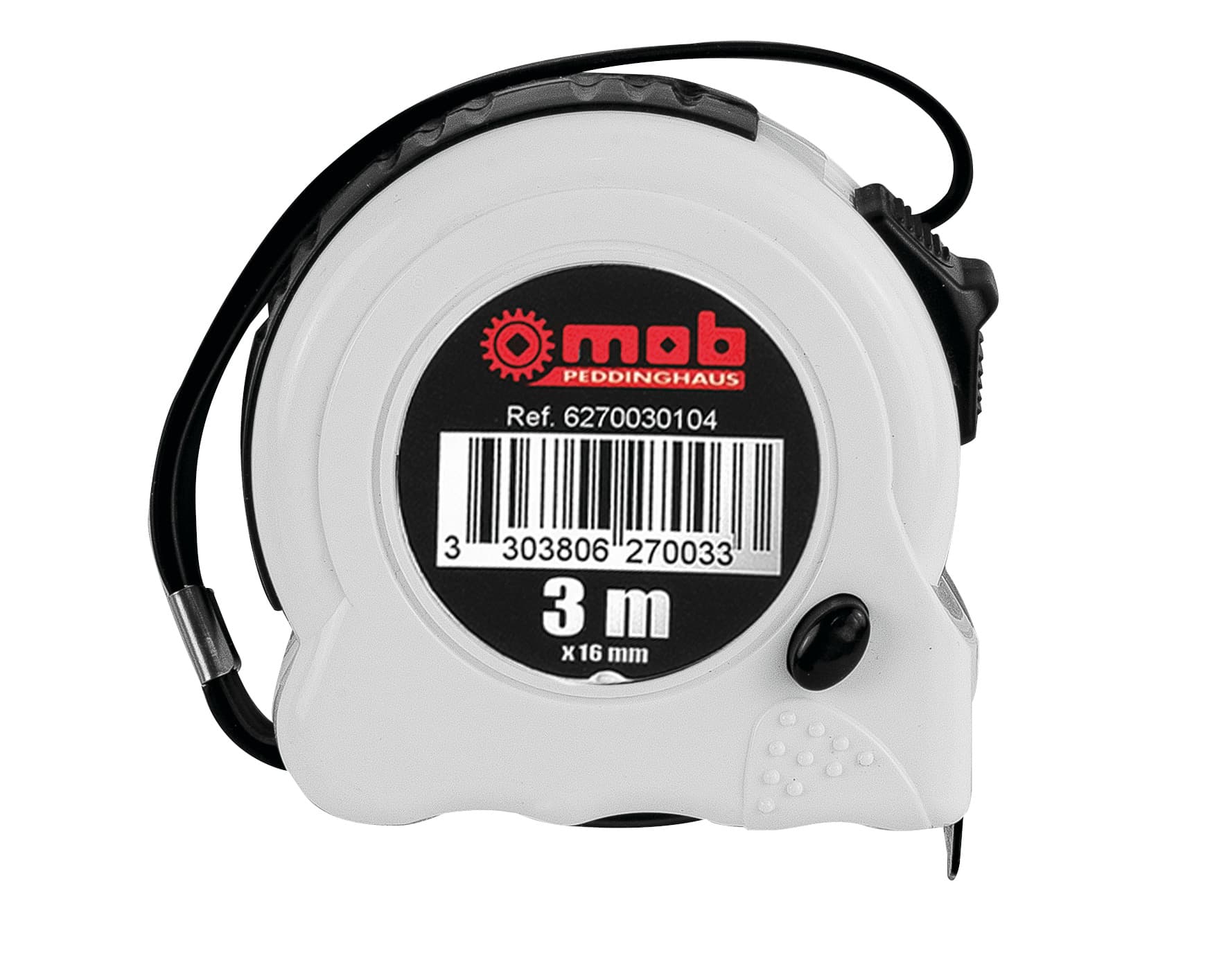 mob-6270020104