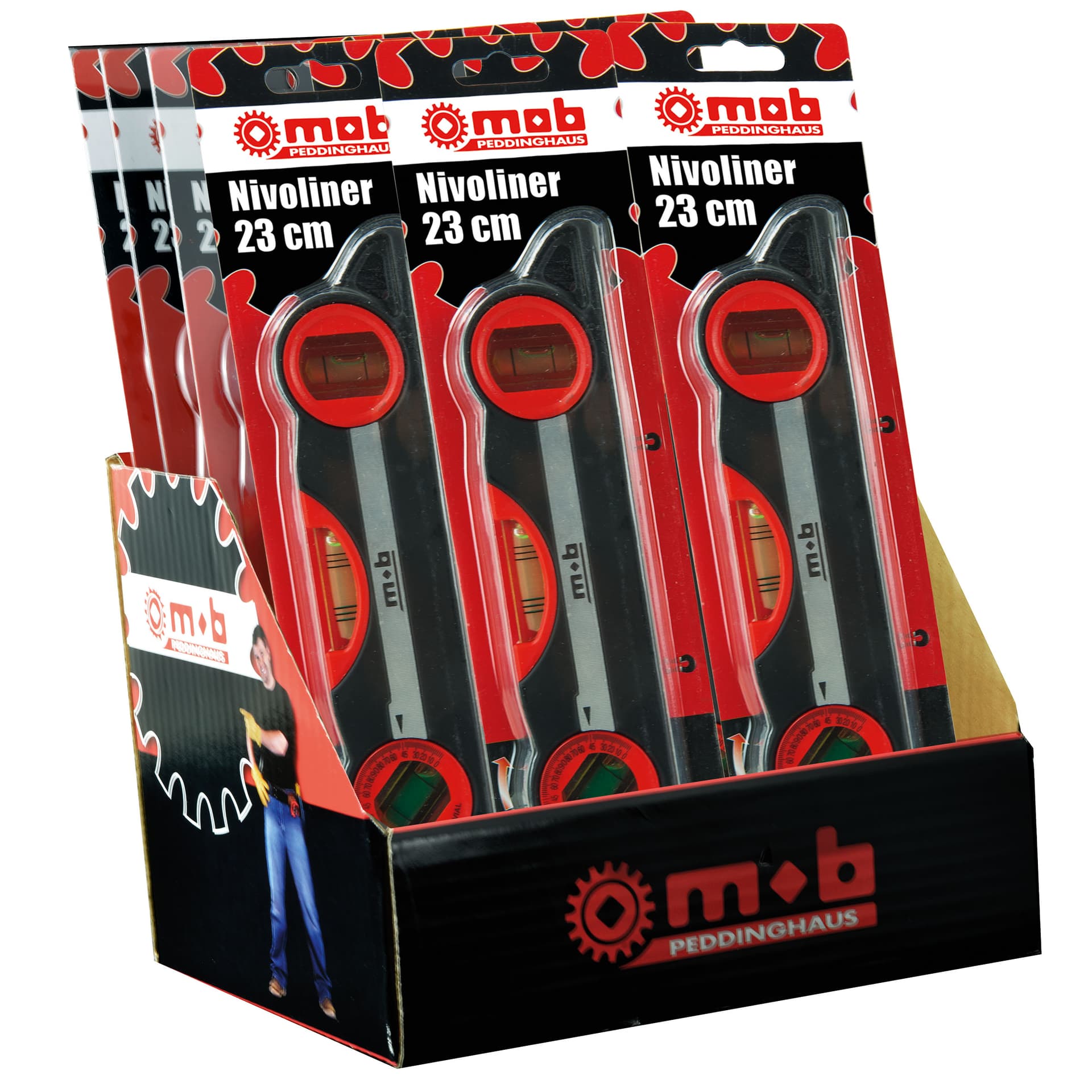 mob-6273012001