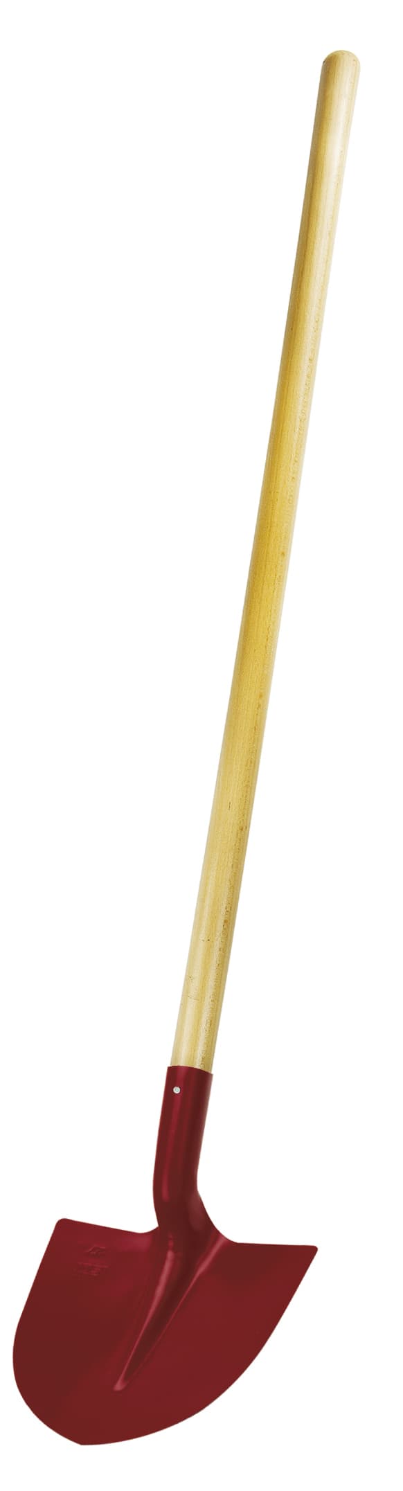 mob-6381250010