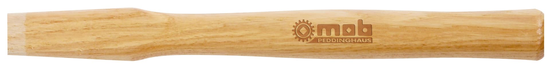 mob-6802000201