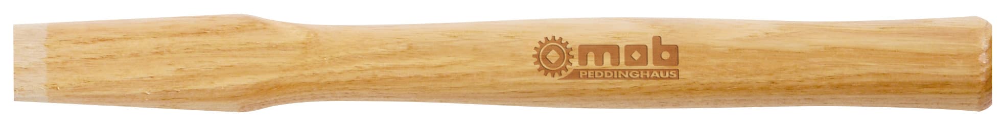 mob-6805000201