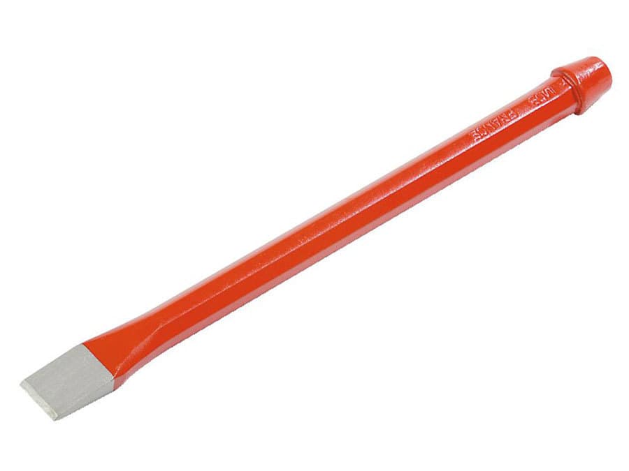 mob-7171250001
