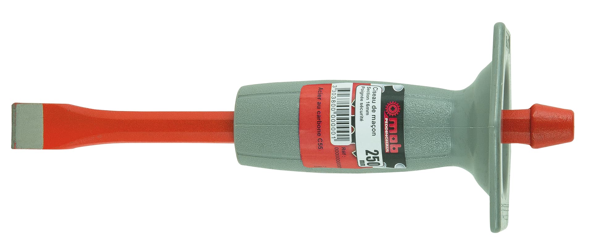 mob-7171310201